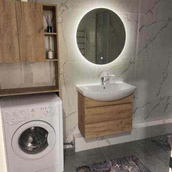 Сдается 1-комнатная квартира, 47 м²
