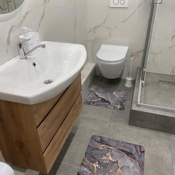 Сдается 1-комнатная квартира, 47 м²