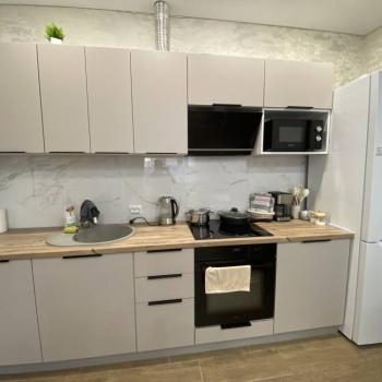 Сдается 1-комнатная квартира, 47 м²