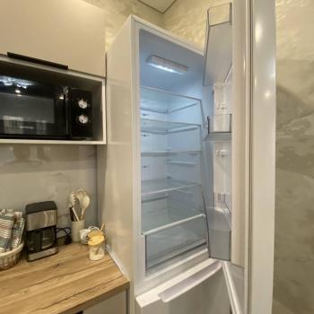 Сдается 1-комнатная квартира, 47 м²