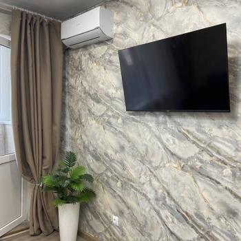 Сдается 1-комнатная квартира, 47 м²