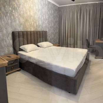 Сдается Многокомнатная квартира, 70 м²