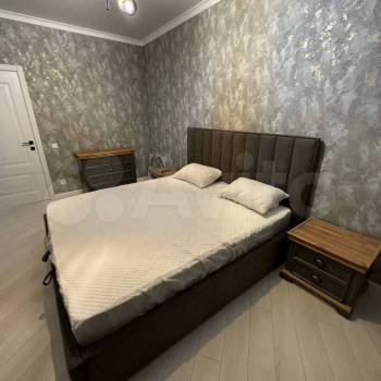 Сдается Многокомнатная квартира, 70 м²