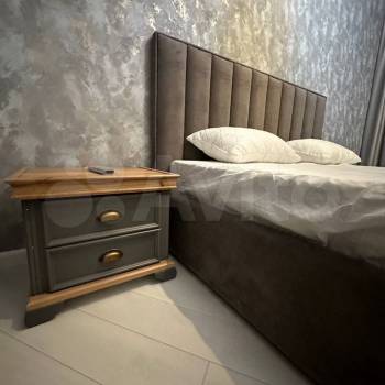 Сдается Многокомнатная квартира, 70 м²