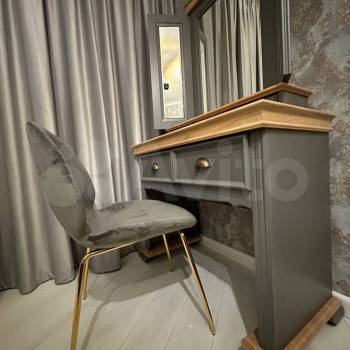 Сдается Многокомнатная квартира, 70 м²