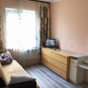 Сдается Дом, 35 м²