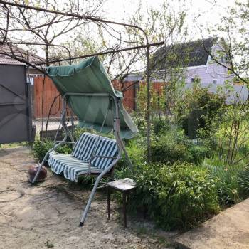 Сдается Дом, 35 м²