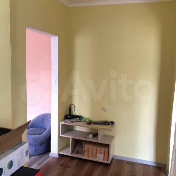Сдается Дом, 35 м²