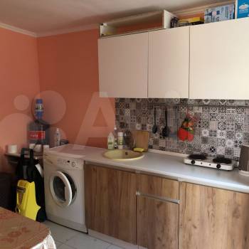 Сдается Дом, 35 м²