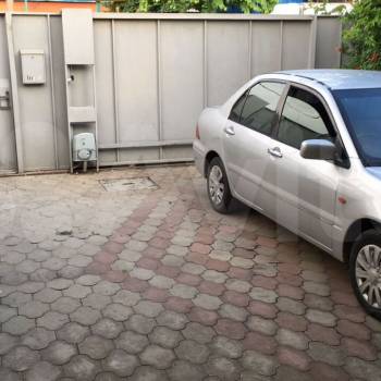 Сдается Дом, 130 м²