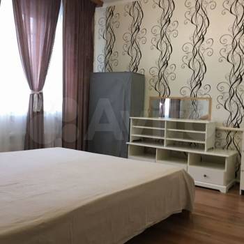 Сдается Дом, 130 м²