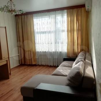 Сдается Дом, 130 м²
