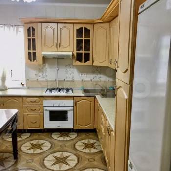 Сдается Дом, 130 м²