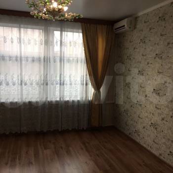 Сдается Дом, 130 м²