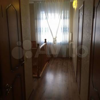 Сдается Дом, 130 м²