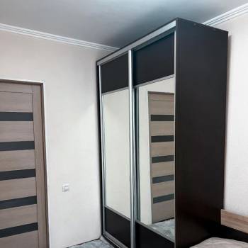 Продается 2-х комнатная квартира, 40,3 м²