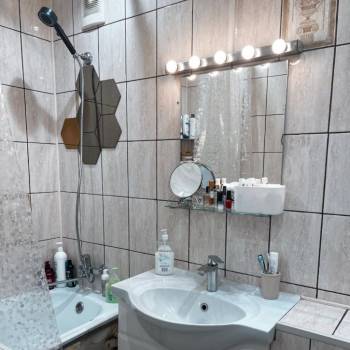 Продается 2-х комнатная квартира, 40,3 м²