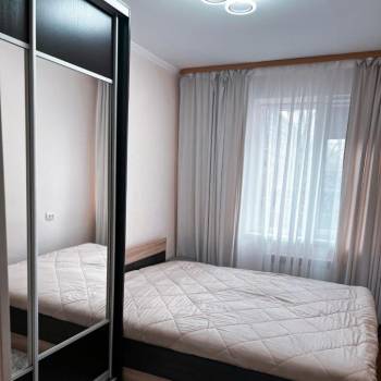 Продается 2-х комнатная квартира, 40,3 м²