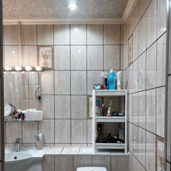 Продается 2-х комнатная квартира, 40,3 м²