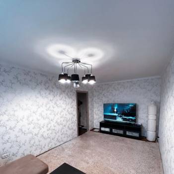 Продается 2-х комнатная квартира, 40,3 м²