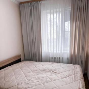 Продается 2-х комнатная квартира, 40,3 м²