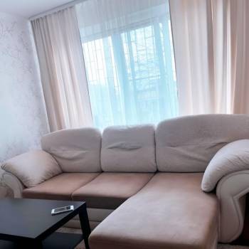 Продается 2-х комнатная квартира, 40,3 м²