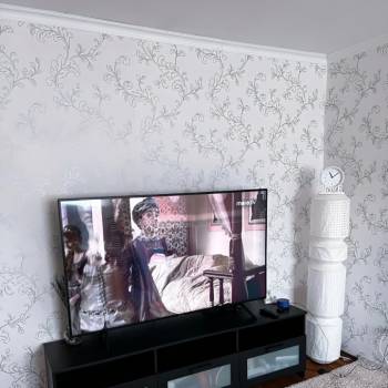 Продается 2-х комнатная квартира, 40,3 м²