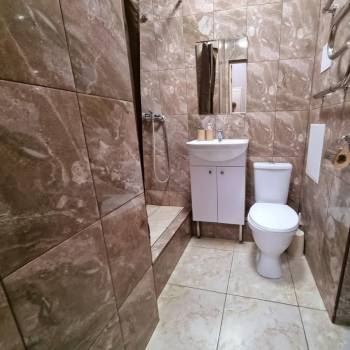 Продается 1-комнатная квартира, 23 м²