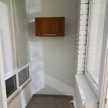 Сдается 1-комнатная квартира, 27 м²