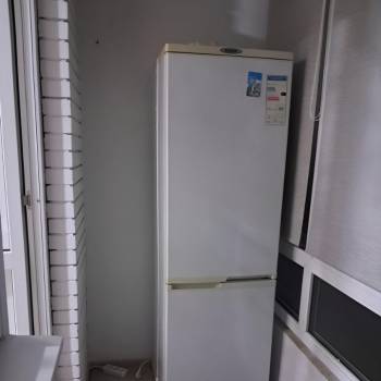 Сдается 1-комнатная квартира, 27 м²