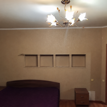 Продается Дом, 120 м²