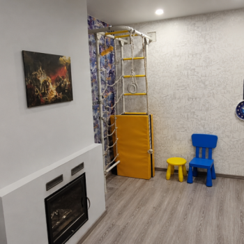 Продается Дом, 120 м²