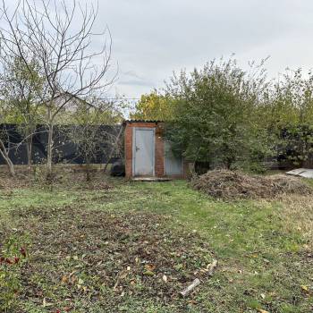 Продается Участок, 400 м²
