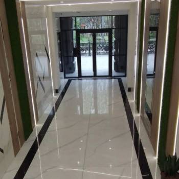 Продается 2-х комнатная квартира, 63,77 м²