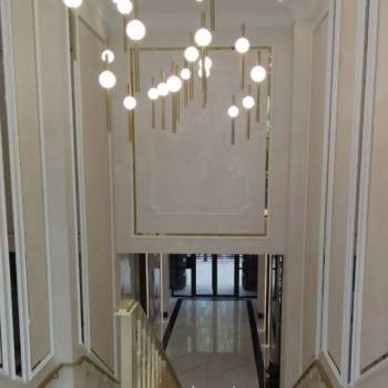 Продается 2-х комнатная квартира, 63,77 м²