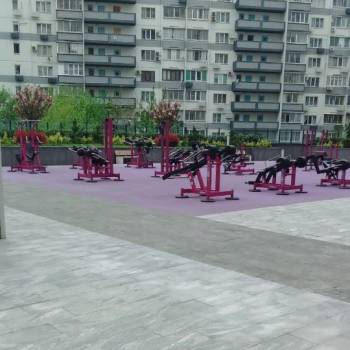Продается 2-х комнатная квартира, 63,77 м²