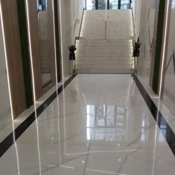 Продается 2-х комнатная квартира, 63,77 м²