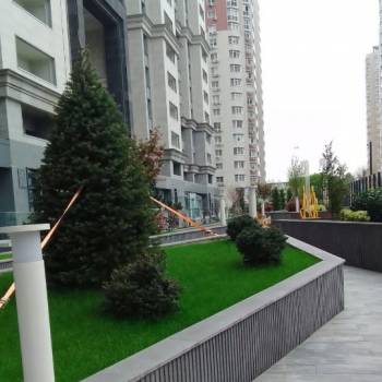 Продается 2-х комнатная квартира, 63,77 м²