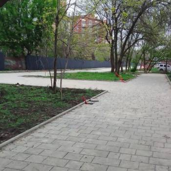 Продается 2-х комнатная квартира, 63,77 м²