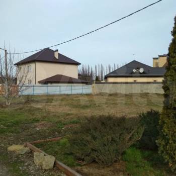 Продается Участок, 750 м²
