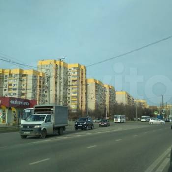 Продается Участок, 750 м²