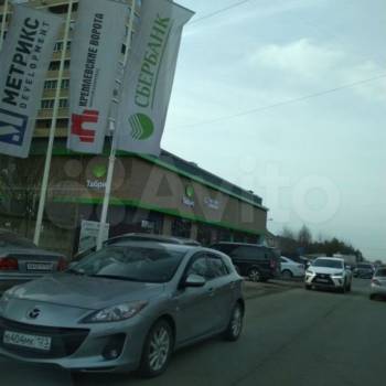 Продается Участок, 750 м²