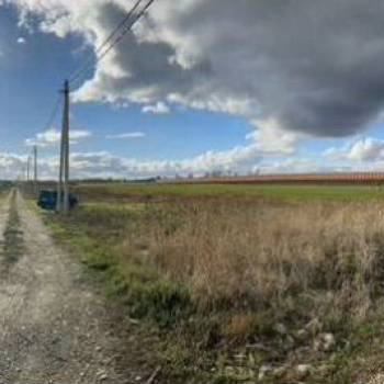 Продается Участок, 600 м²