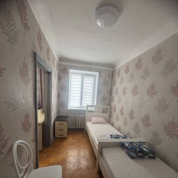 Сдается 2-х комнатная квартира, 40,5 м²
