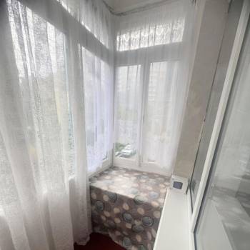 Сдается 2-х комнатная квартира, 40,5 м²
