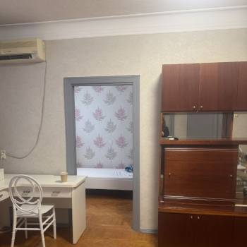 Сдается 2-х комнатная квартира, 40,5 м²
