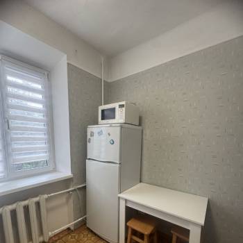 Сдается 2-х комнатная квартира, 40,5 м²