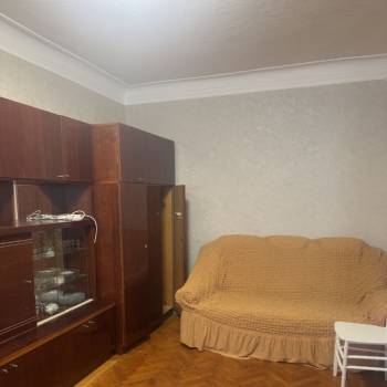 Сдается 2-х комнатная квартира, 40,5 м²