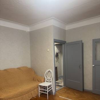 Сдается 2-х комнатная квартира, 40,5 м²