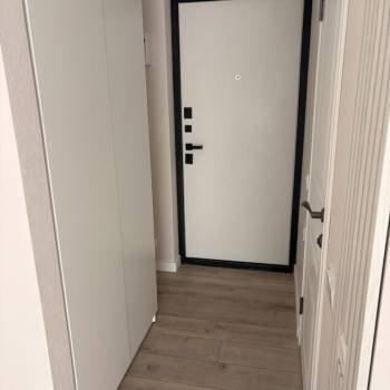 Продается 1-комнатная квартира, 23 м²